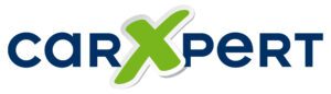 CarXpert