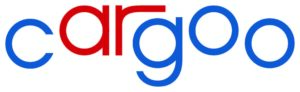 cargoo